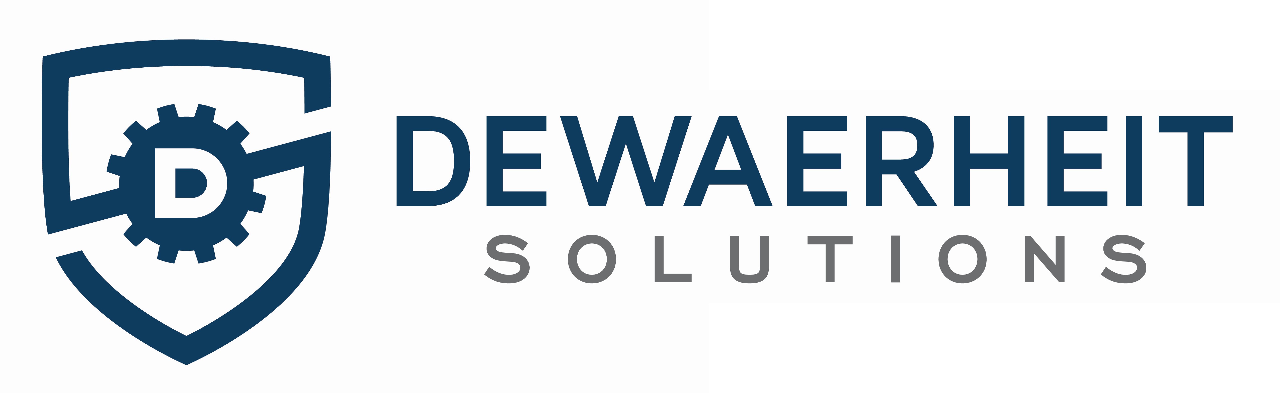 Dewaerheit Solutions